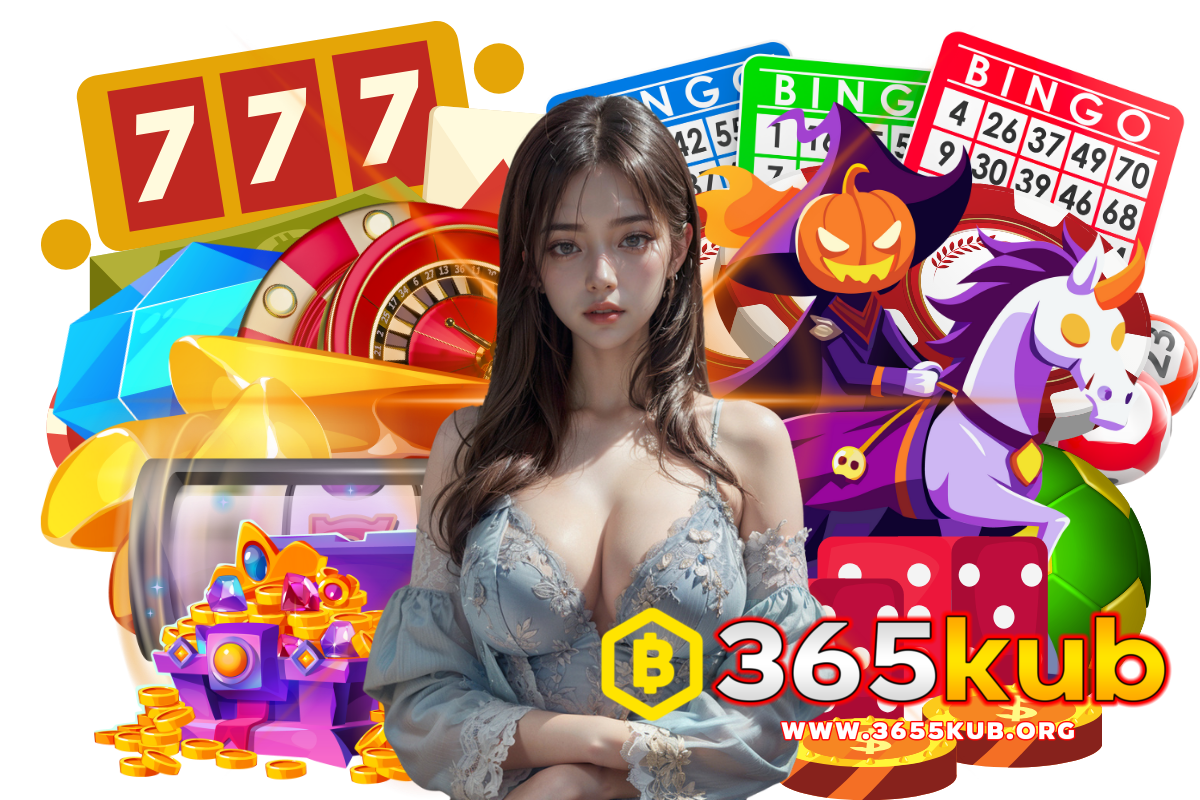 365kub