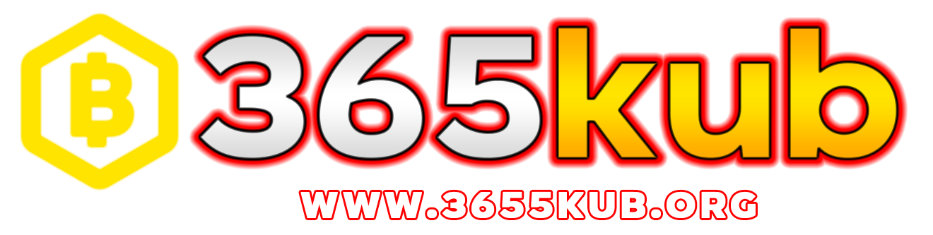 365kub